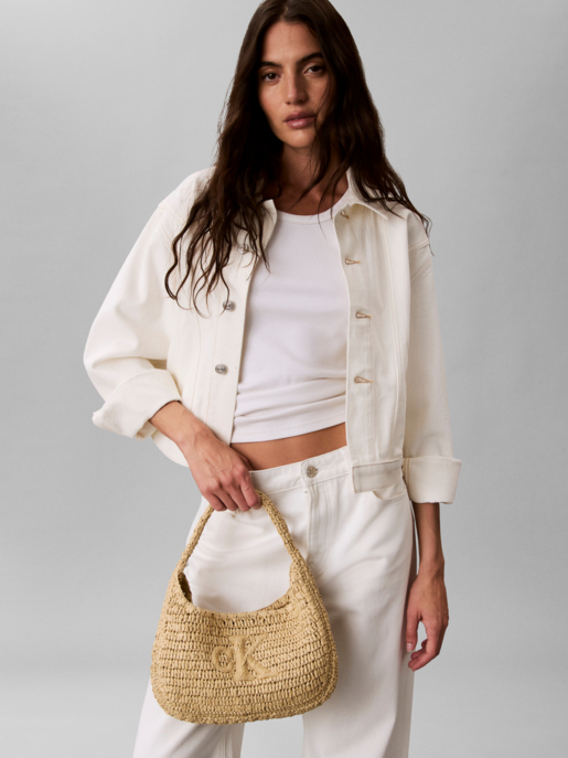 Handtasche