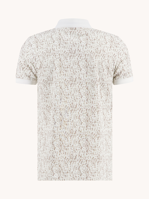 Poloshirt 