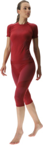 Funktionsunterhose "Evolutyon"