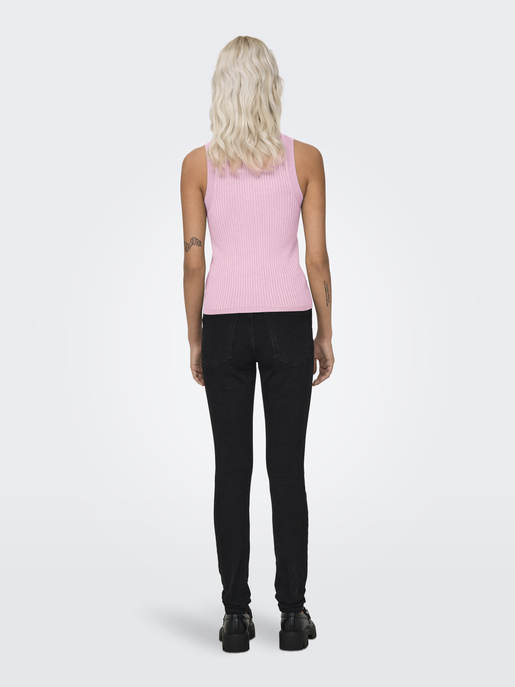 Tank Top "Aya"