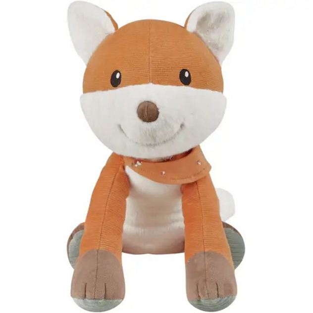 Kuscheltier "Filou", 40 cm