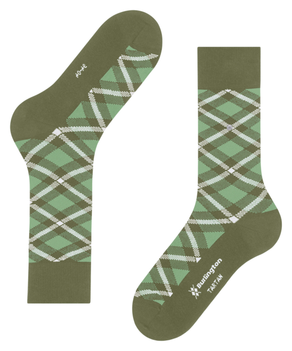 Tartan SO