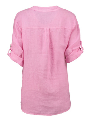 Bluse "Is44sii"