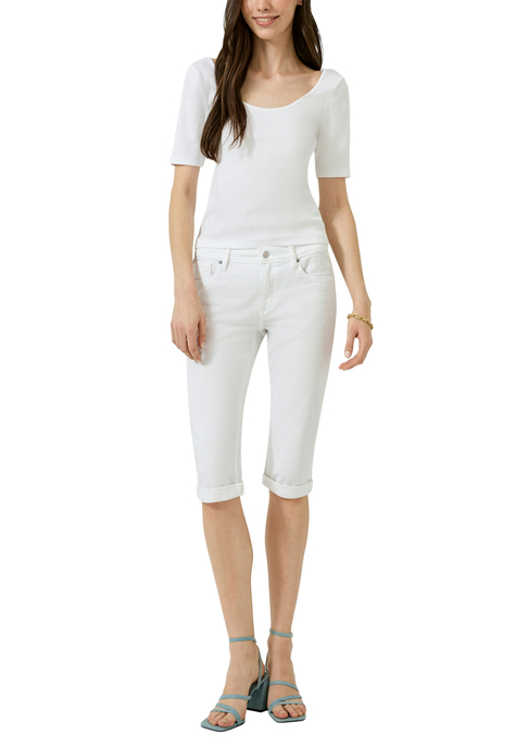 Caprijeans "Catie"