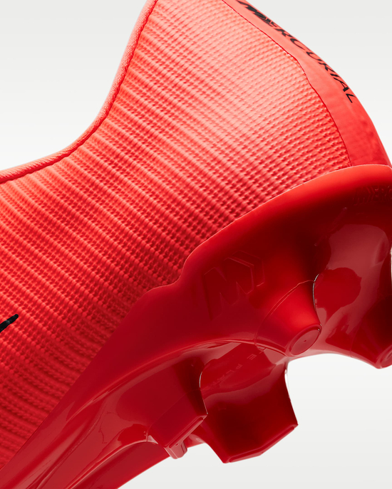 Fußballschuhe "Mercurial Vapor 17 Academy FG/MG"