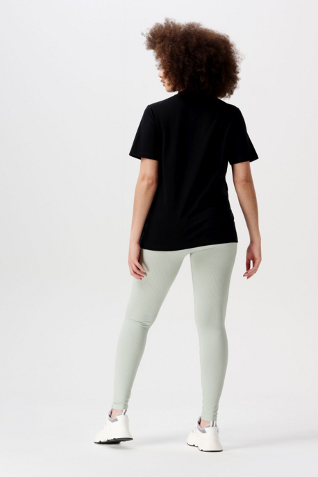 T-Shirt "Ifke"