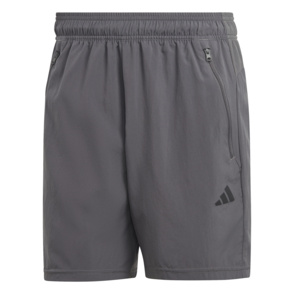 Shorts "Train Essentials Woven"