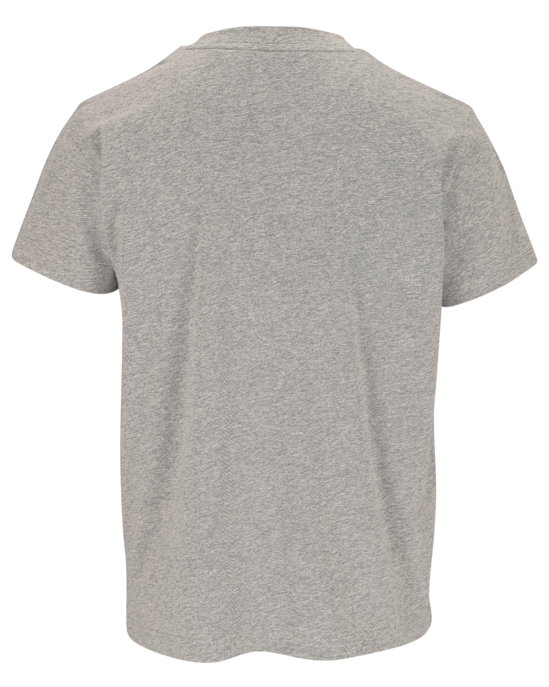 T-Shirt "Tonal Archive Shield"