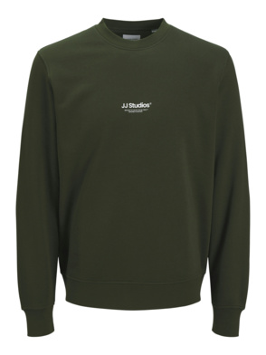Sweatshirt "JJESOHO"