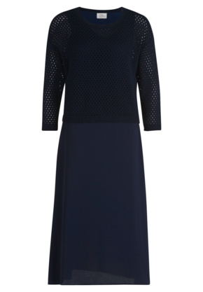 Kleid "Sommerkleid"