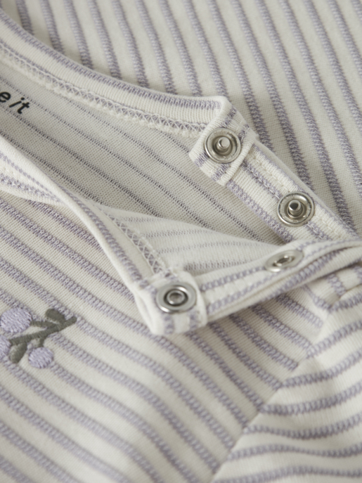 Sweatshirt "Nbfbripa"