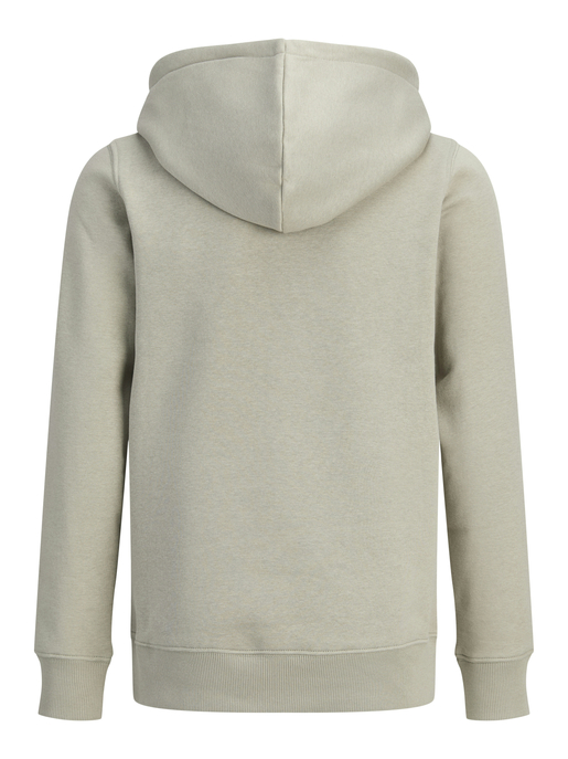 Kapuzenpullover