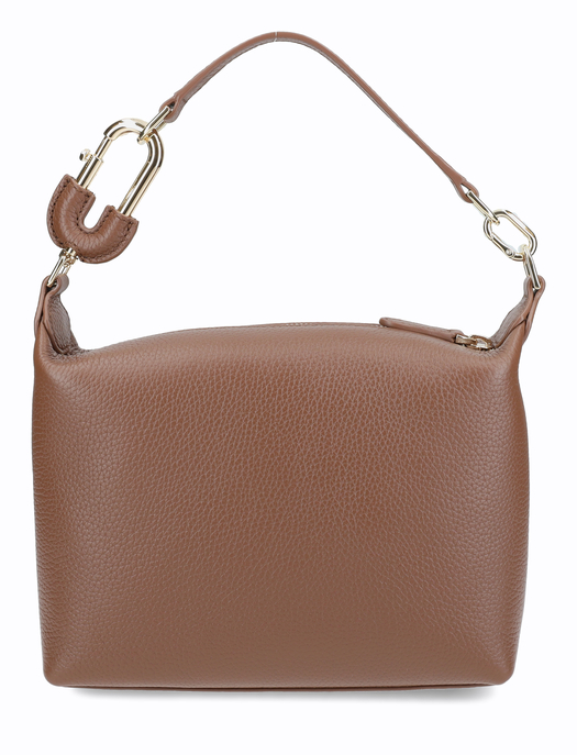 Handtasche "Karabiner"
