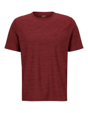T-Shirt "Vitus"