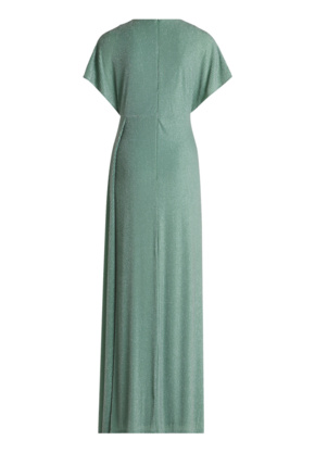 Abendkleid