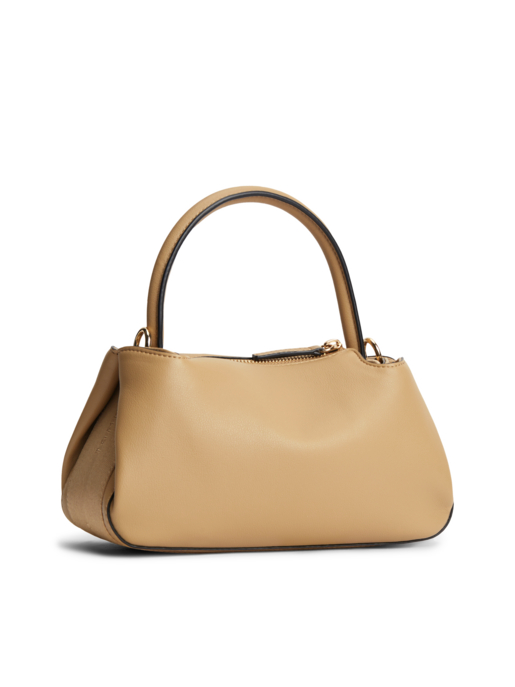 Handtasche