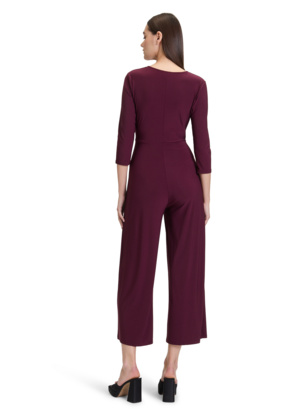 Overall "Jumpsuit"