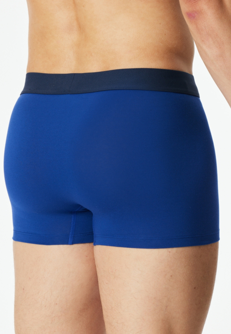 Boxershorts
