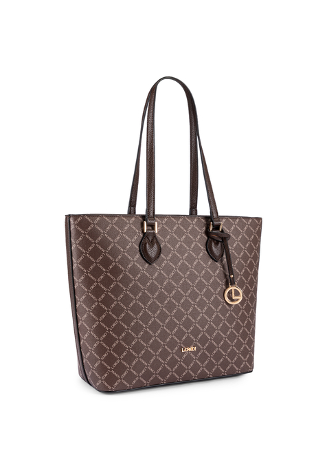 Shopper "Filiberta"