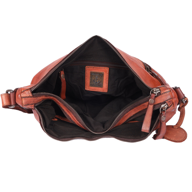 Tasche "Emerson"