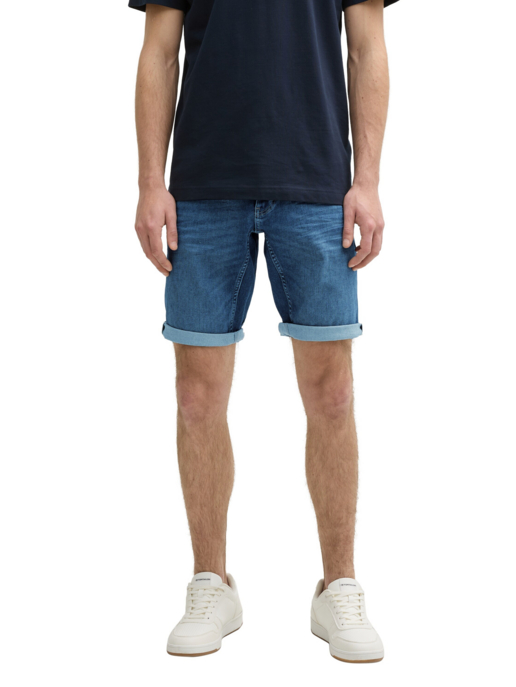 Shorts "TTJosh"
