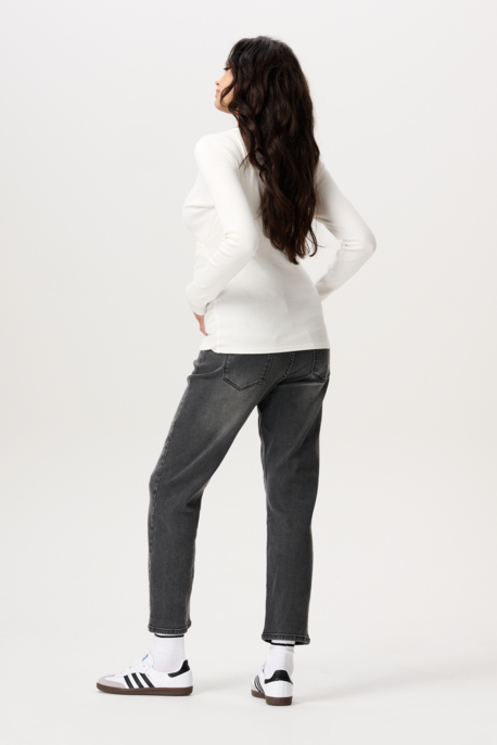 Still-Shirt "Sara"