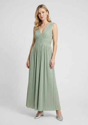 Kleid "Linnea"