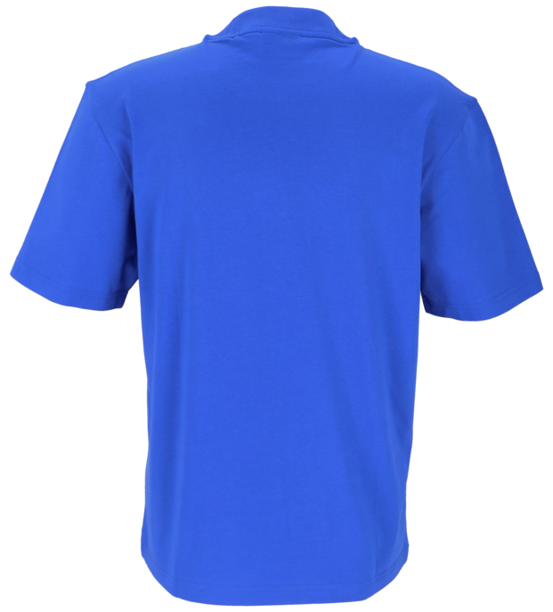 T-Shirt "Nieros"