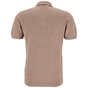 Poloshirt "Triton"