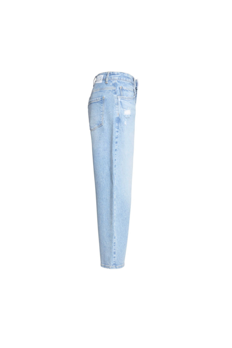Jeans "05 The O Shape"