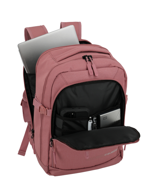Rucksack "Kick Off"