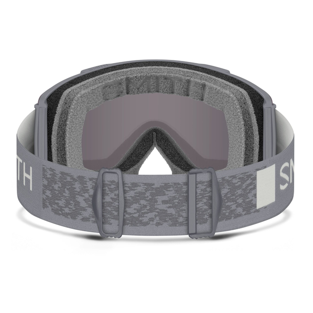Skibrille "Stash XL"