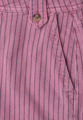 Jeans "Amalia"