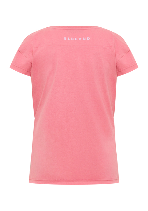 T-Shirt "Ragne"