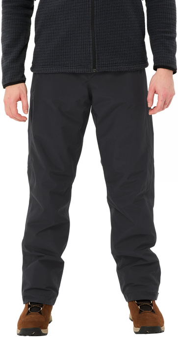 Überhose "Rosemoor"