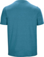 Funktions-T-Shirt "Lilleo"