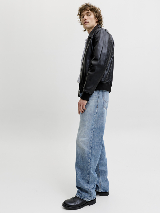 Jeans "Alex"