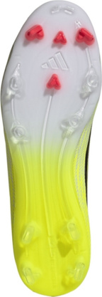Fußballschuhe