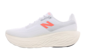 Laufschuh "Fresh Foam X 1080v14"