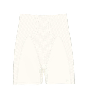 Shaping-Shorts "Illusion"