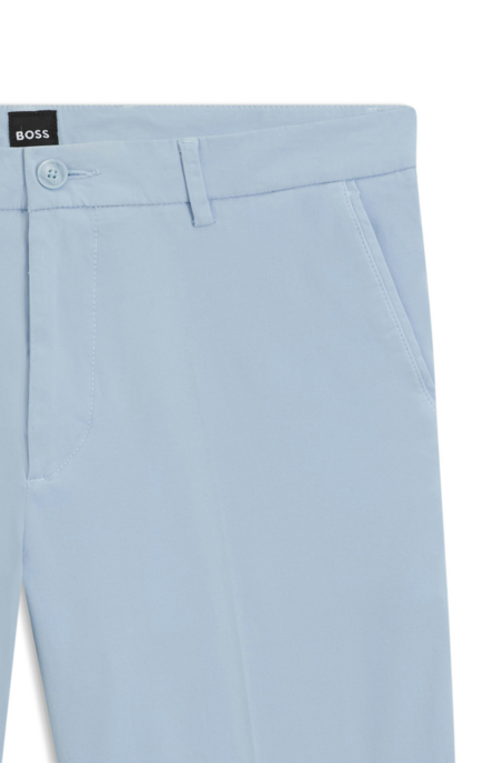 Shorts "Kane1"
