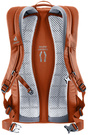 Rucksack "Giga"