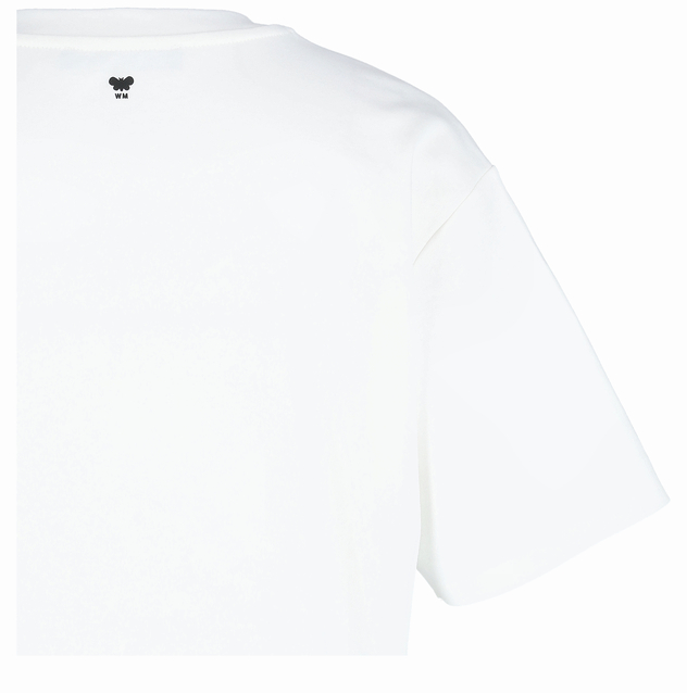 T-Shirt "WKDMultid"