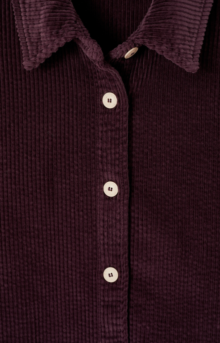 Bluse "Padow"