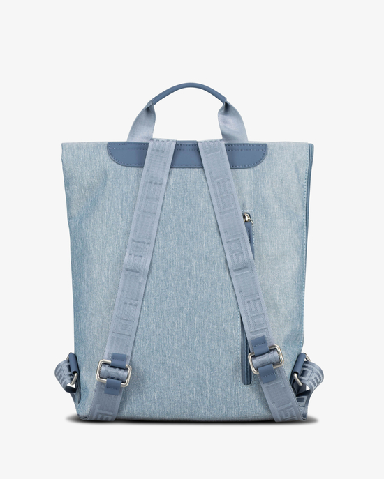 Rucksack "Bergen"