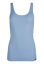 Tank Top, 2er-Pack 