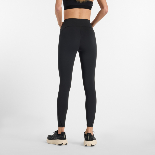 Leggins "NB Sleek"