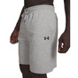 Shorts "Rival Lightweight"