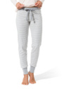 Schlafhose "Mix & Match"