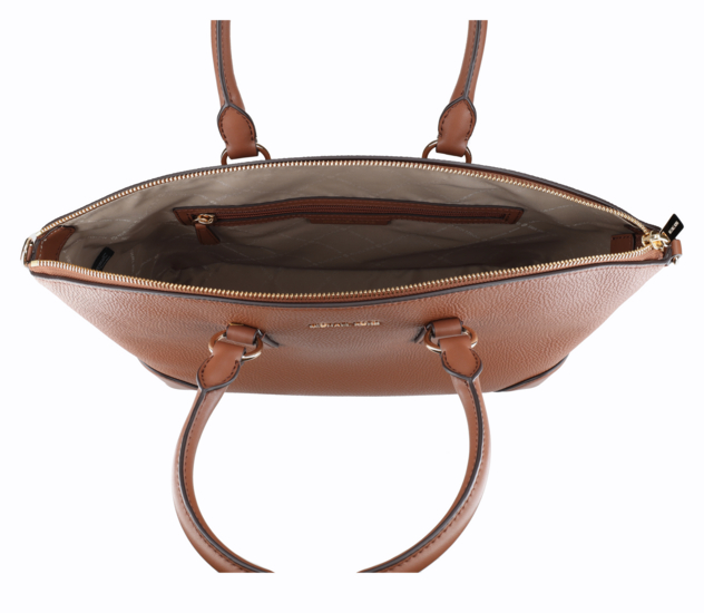 Handtasche "Murphy"